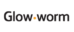 Glow-worm Logo