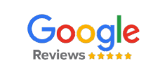 Google Review Icon